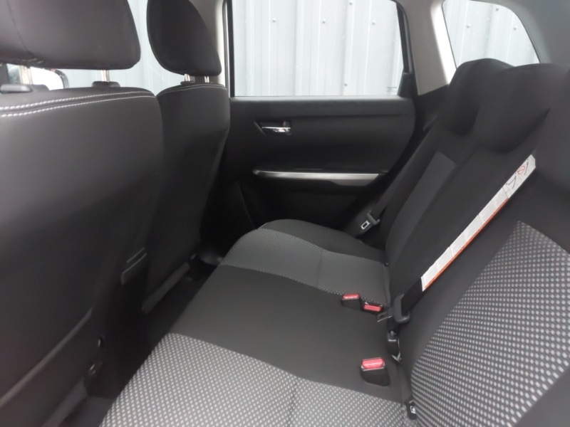 Used Suzuki Vitara 2021 for sale - 77154968: Photo 6