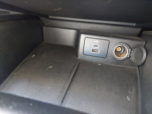 Used Ford Focus 2023 for sale - 76058893: Photo 15