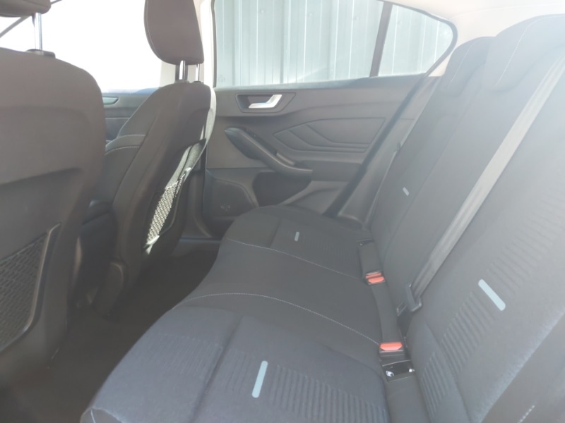 Used Ford Focus 2023 for sale - 76058893: Photo 6