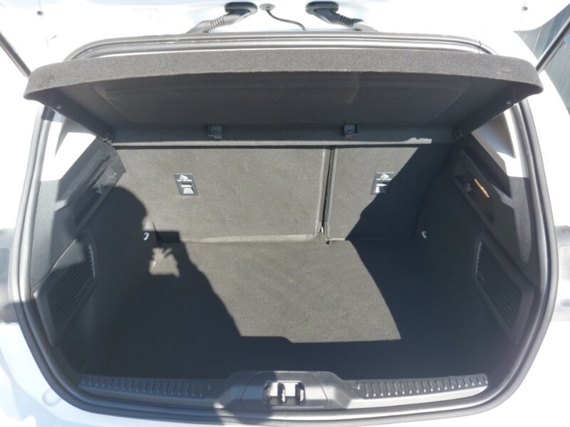 Used Ford Focus 2023 for sale - 76058893: Photo 8