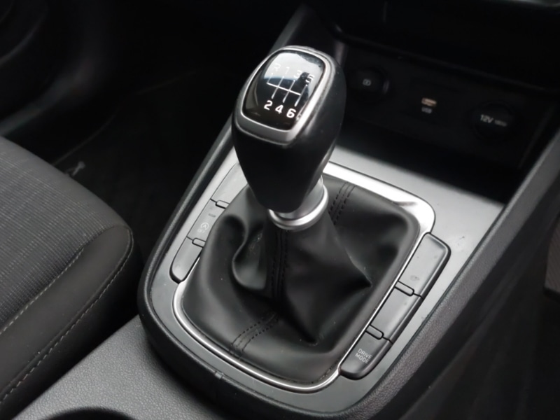 Used Hyundai KONA 2021 for sale - 76987444: Photo 16