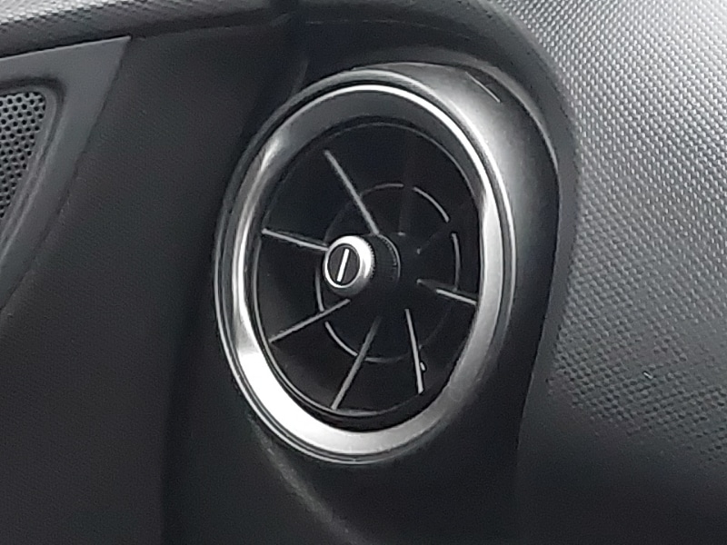 Used Hyundai KONA 2021 for sale - 76987444: Photo 18