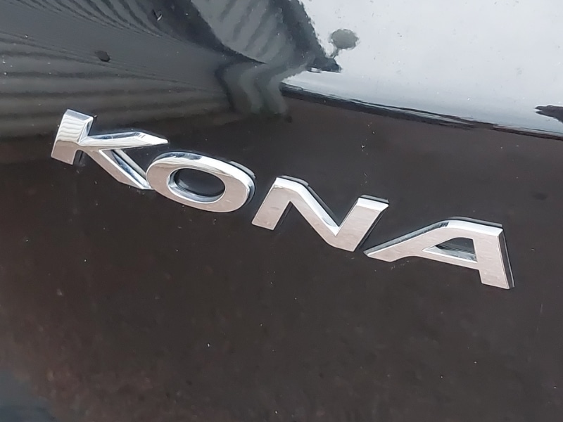 Used Hyundai KONA 2021 for sale - 76987444: Photo 19
