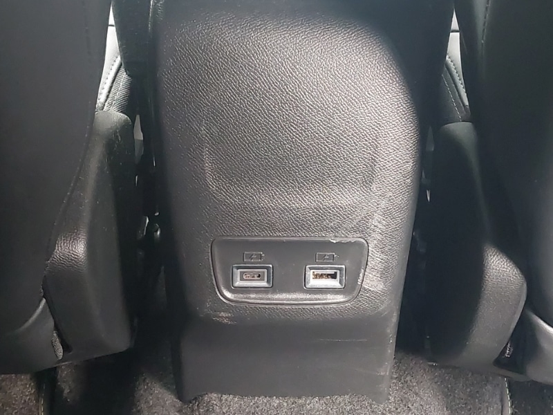 Used Peugeot 2008 2024 for sale - 76920394: Photo 11