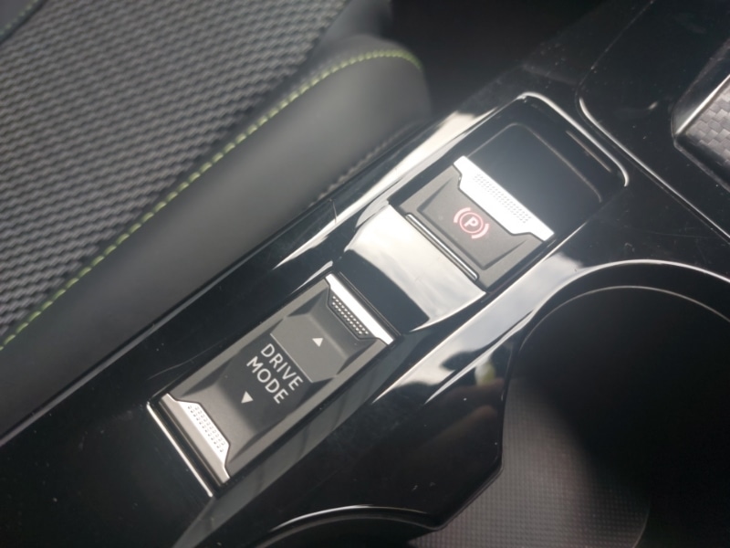 Used Peugeot 2008 2024 for sale - 76920394: Photo 15