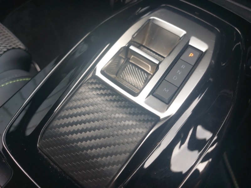 Used Peugeot 2008 2024 for sale - 76920394: Photo 16