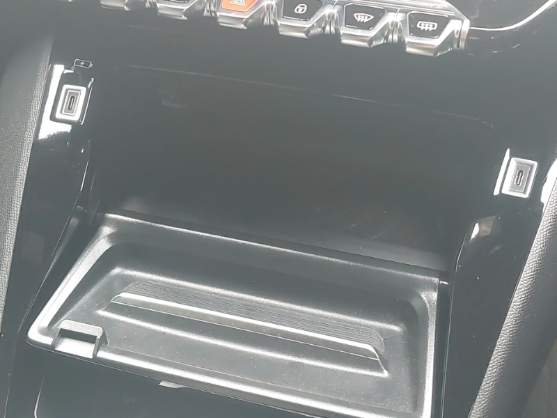 Used Peugeot 2008 2024 for sale - 76920394: Photo 17