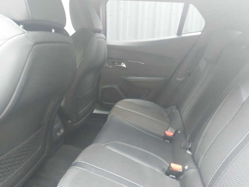 Used Peugeot 2008 2024 for sale - 76920394: Photo 6