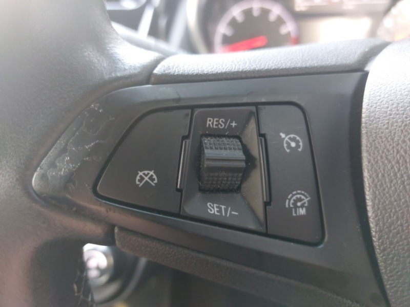 Used Vauxhall Viva 2015 for sale - 77141065: Photo 15