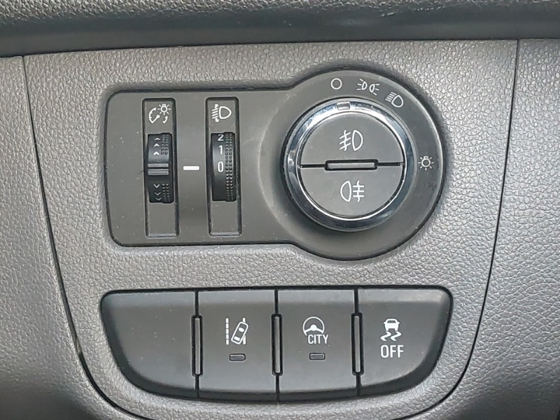 Used Vauxhall Viva 2015 for sale - 77141065: Photo 19