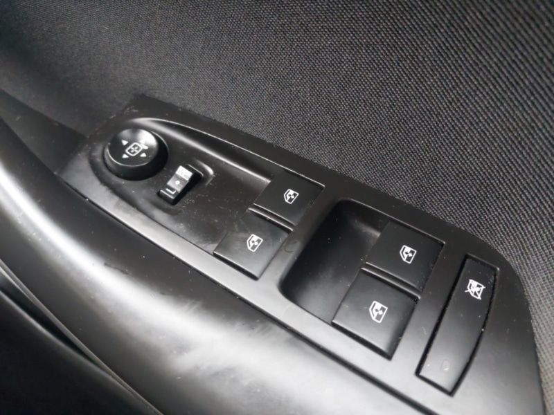 Used Vauxhall Astra 2019 for sale - 77823009: Photo 16