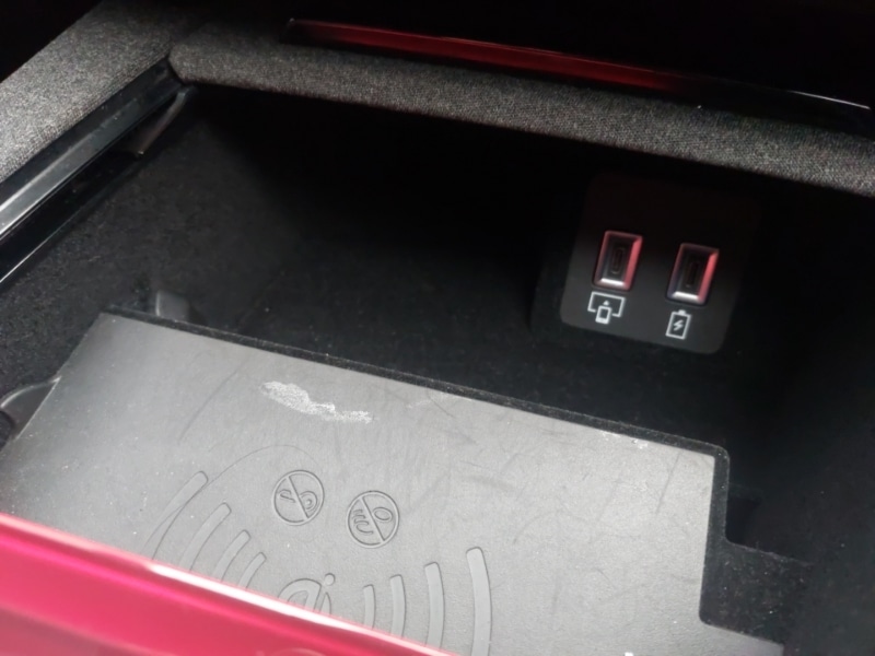 Used Vauxhall Grandland 2025 for sale - 76906843: Photo 15