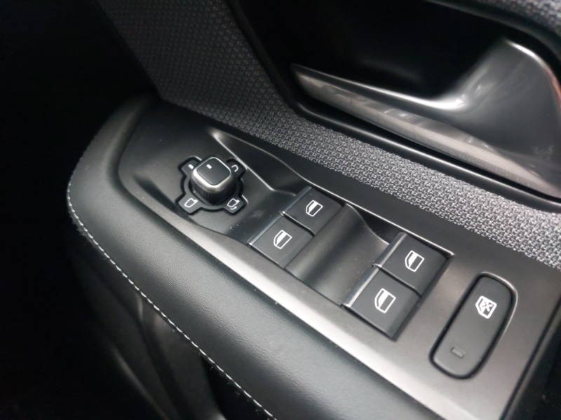 Used Vauxhall Grandland 2025 for sale - 76906843: Photo 19