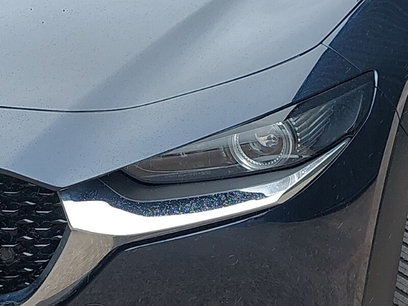 Used Mazda CX-30 2021 for sale - 76651767: Photo 12