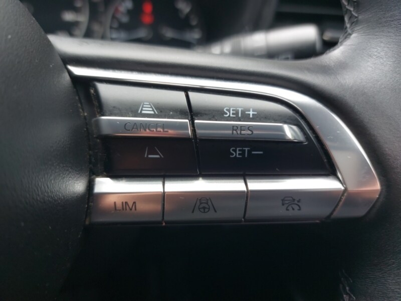 Used Mazda CX-30 2021 for sale - 76651767: Photo 16