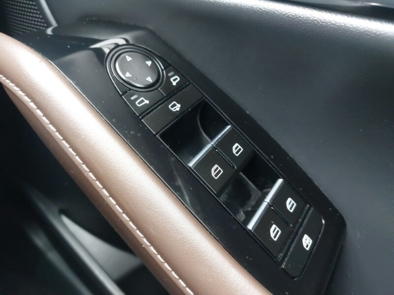 Used Mazda CX-30 2021 for sale - 76651767: Photo 17