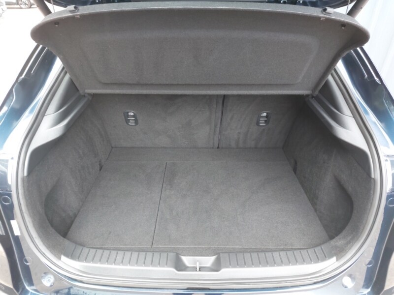 Used Mazda CX-30 2021 for sale - 76651767: Photo 8