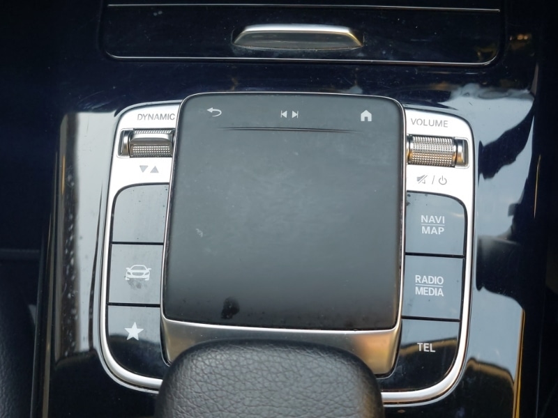 Used Mercedes-Benz A-Class 2019 for sale - 77047096: Photo 17