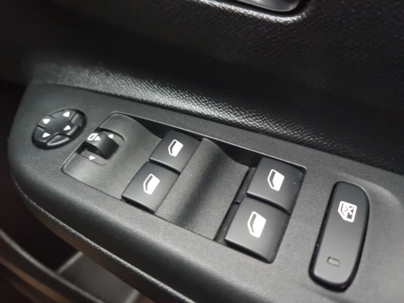 Used Vauxhall Corsa 2022 for sale - 77585220: Photo 17