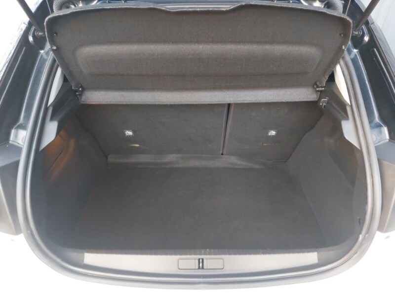 Used Vauxhall Corsa 2022 for sale - 77585220: Photo 8