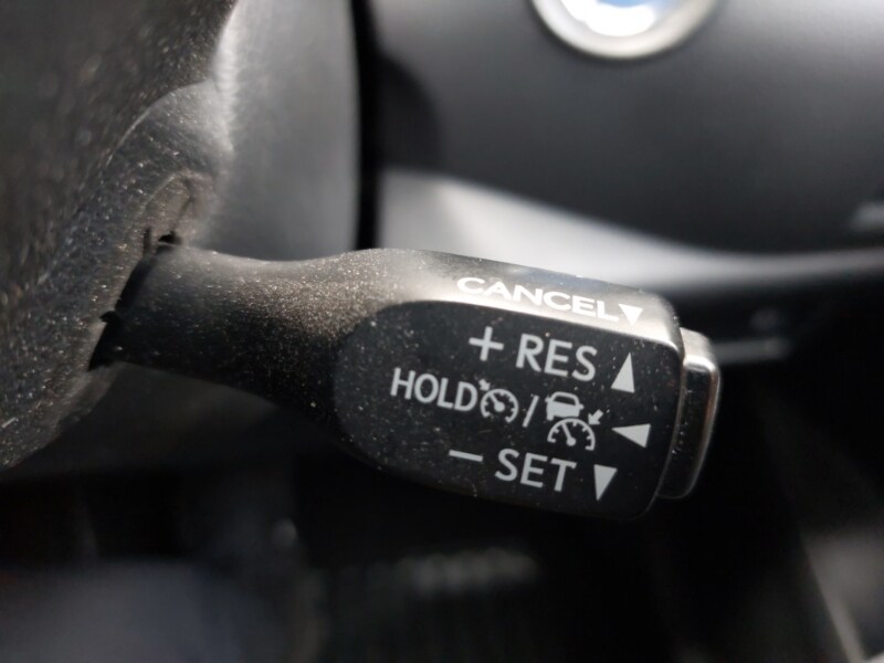 Used Toyota C-HR 2018 for sale - 77689779: Photo 16