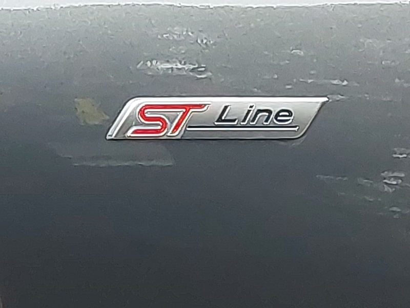 Used Ford Fiesta 2022 for sale - 76418956: Photo 14