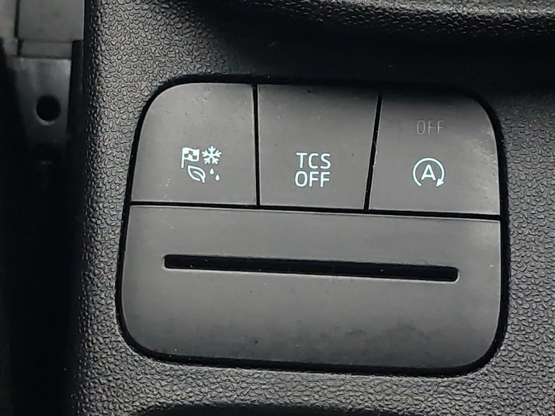 Used Ford Fiesta 2022 for sale - 76418956: Photo 19