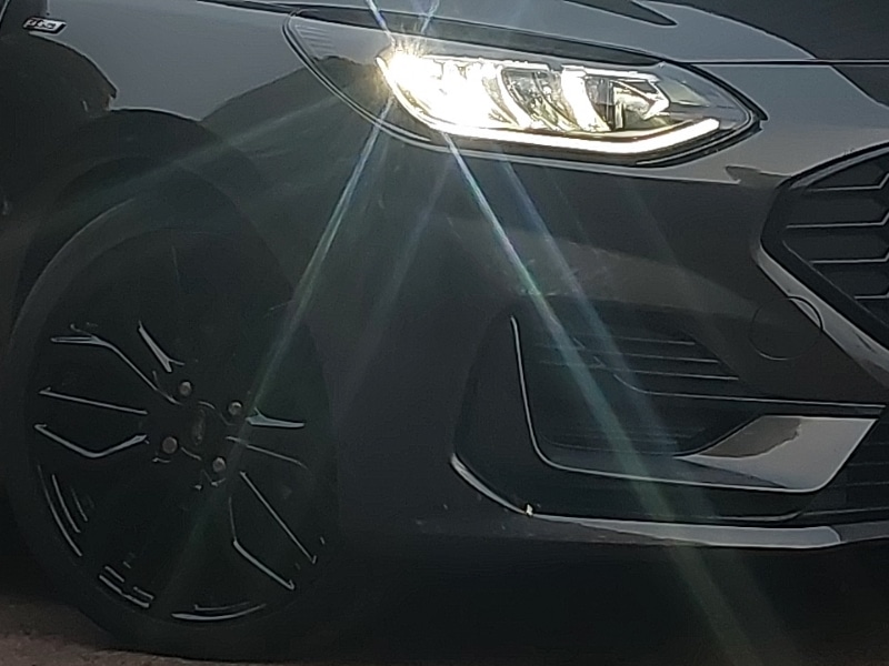 Used Ford Fiesta 2022 for sale - 76418956: Photo 9