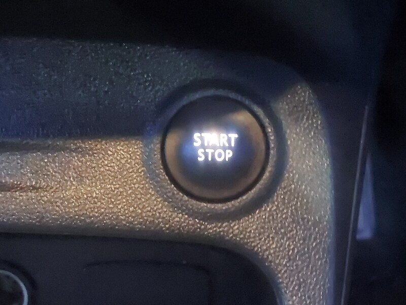 Used Renault Captur 2019 for sale - 77439294: Photo 11