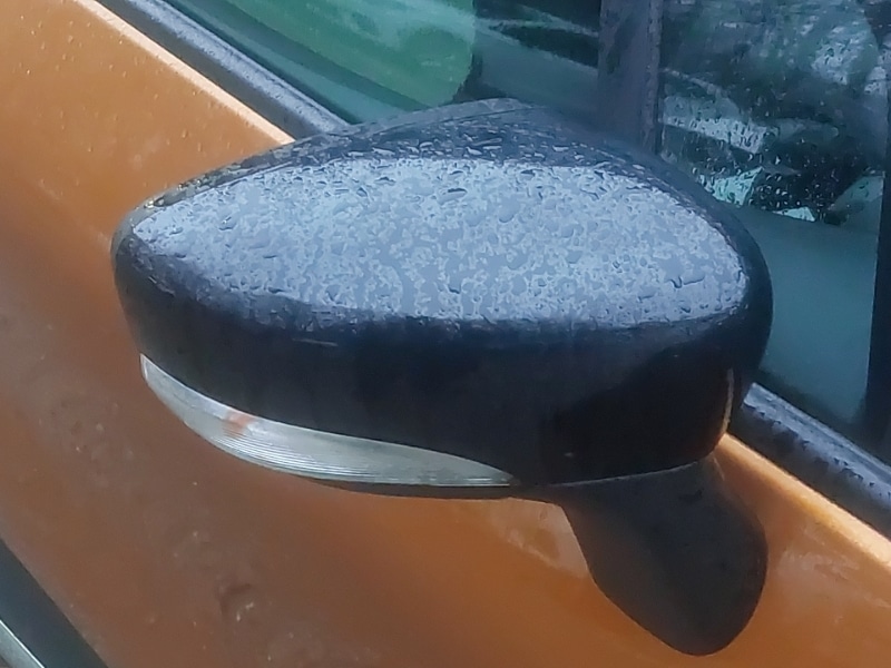 Used Renault Captur 2019 for sale - 77439294: Photo 13