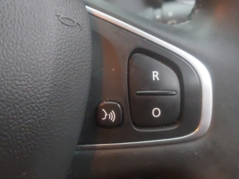 Used Renault Captur 2019 for sale - 77439294: Photo 16