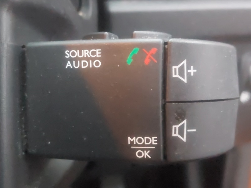 Used Renault Captur 2019 for sale - 77439294: Photo 17