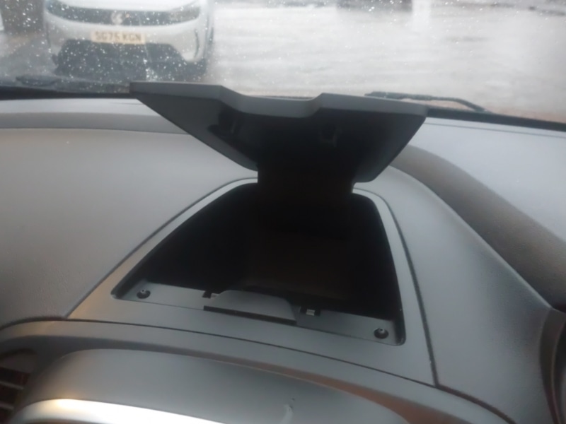 Used Renault Captur 2019 for sale - 77439294: Photo 18