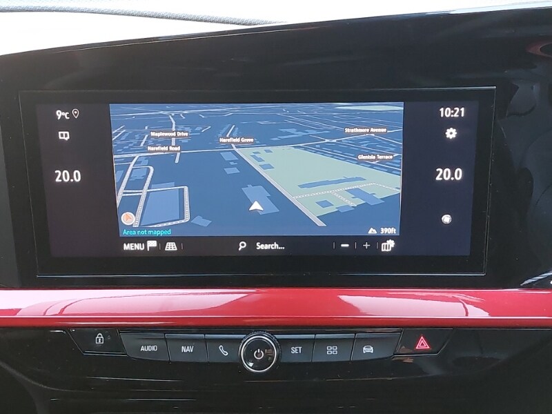 Used Vauxhall Mokka 2024 for sale - 78151302: Photo 15