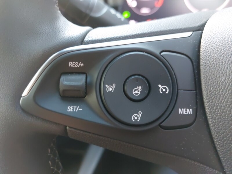 Used Vauxhall Mokka 2024 for sale - 78151302: Photo 16