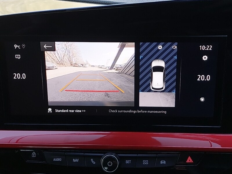 Used Vauxhall Mokka 2024 for sale - 78151302: Photo 17