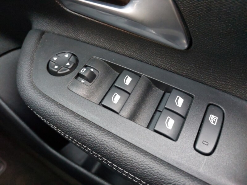 Used Vauxhall Mokka 2024 for sale - 78151302: Photo 18