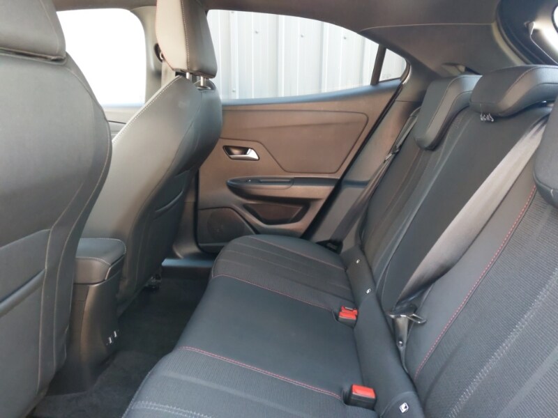 Used Vauxhall Mokka 2024 for sale - 78151302: Photo 6