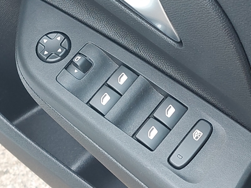 Used Vauxhall Corsa 2023 for sale - 76145042: Photo 12