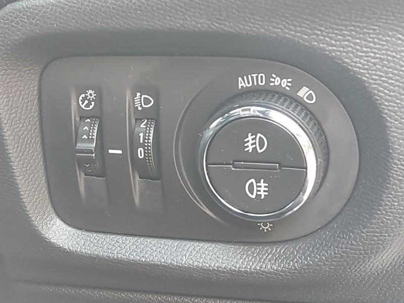Used Vauxhall Corsa 2023 for sale - 76145042: Photo 13