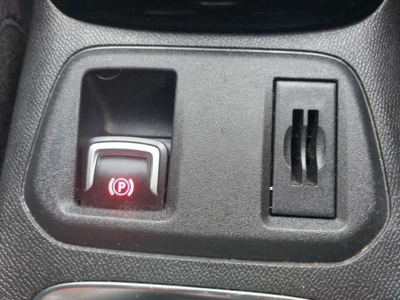 Used Vauxhall Corsa 2023 for sale - 76145042: Photo 18