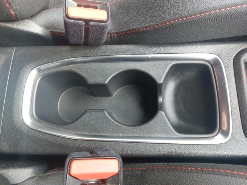 Used Vauxhall Corsa 2023 for sale - 76145042: Photo 19