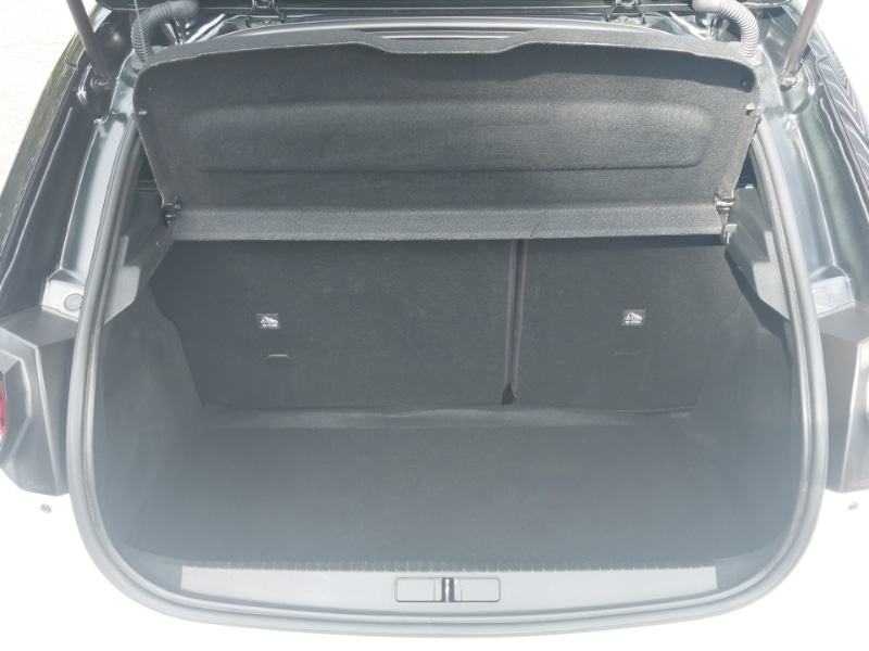 Used Vauxhall Corsa 2023 for sale - 76145042: Photo 8