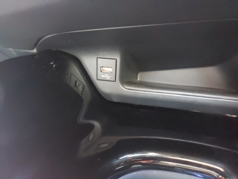 Used Toyota C-HR 2020 for sale - 78037196: Photo 18