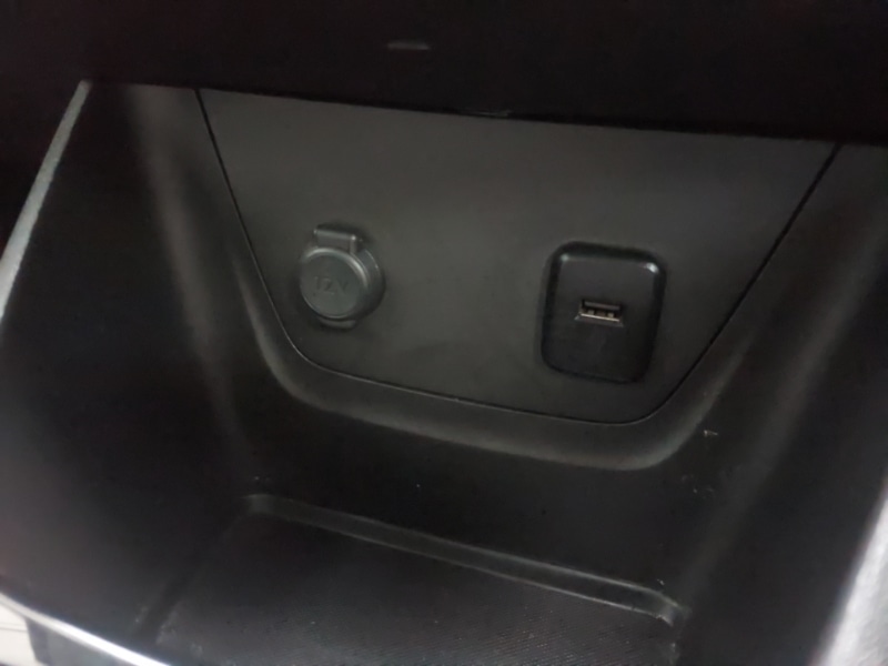 Used Vauxhall Crossland X 2018 for sale - 76471721: Photo 17