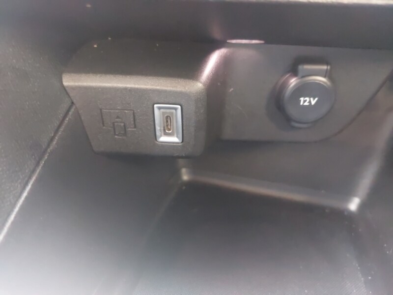 Used Vauxhall Mokka 2025 for sale - 77580382: Photo 18