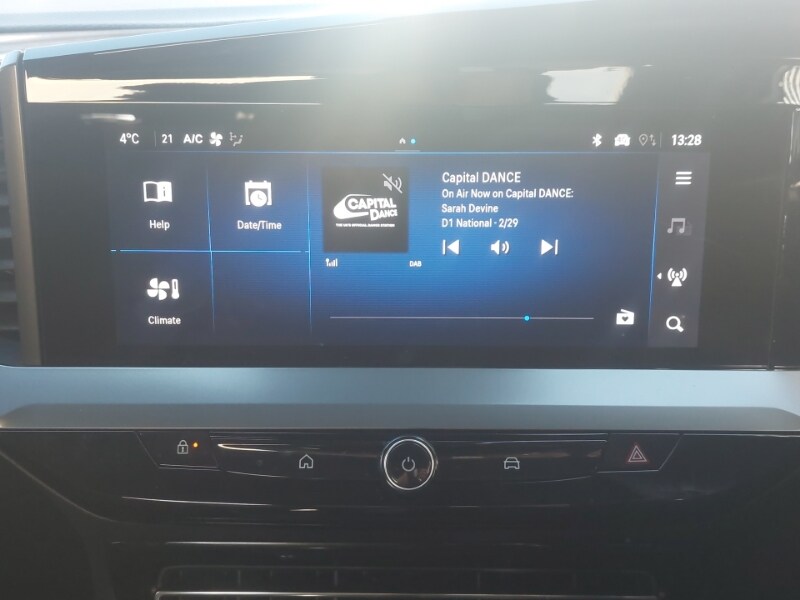 Used Vauxhall Mokka 2025 for sale - 77580382: Photo 19