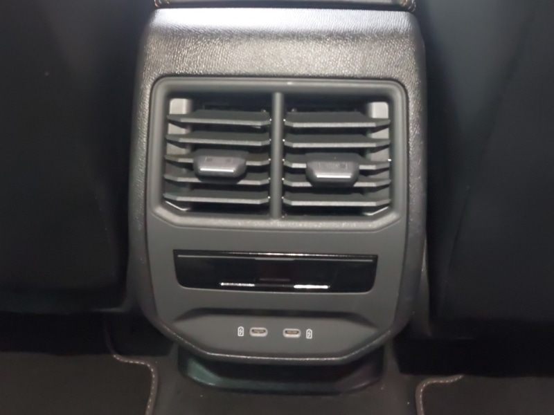 Used Cupra Formentor 2024 for sale - 76951744: Photo 11