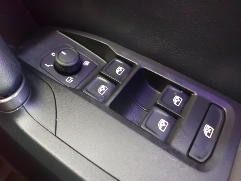 Used Cupra Formentor 2024 for sale - 76951744: Photo 16