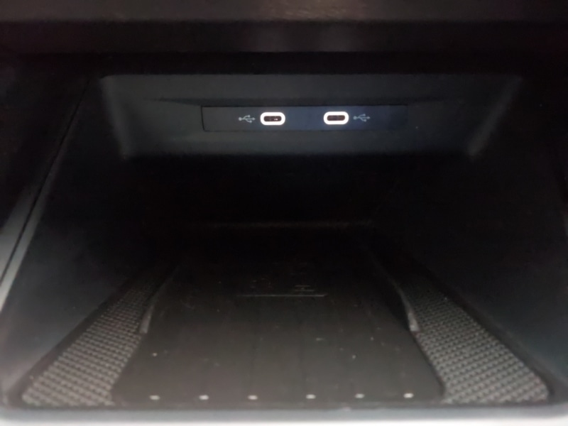 Used Cupra Formentor 2024 for sale - 76951744: Photo 18